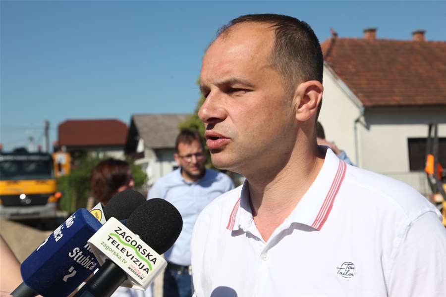 hajdaš (2).JPG