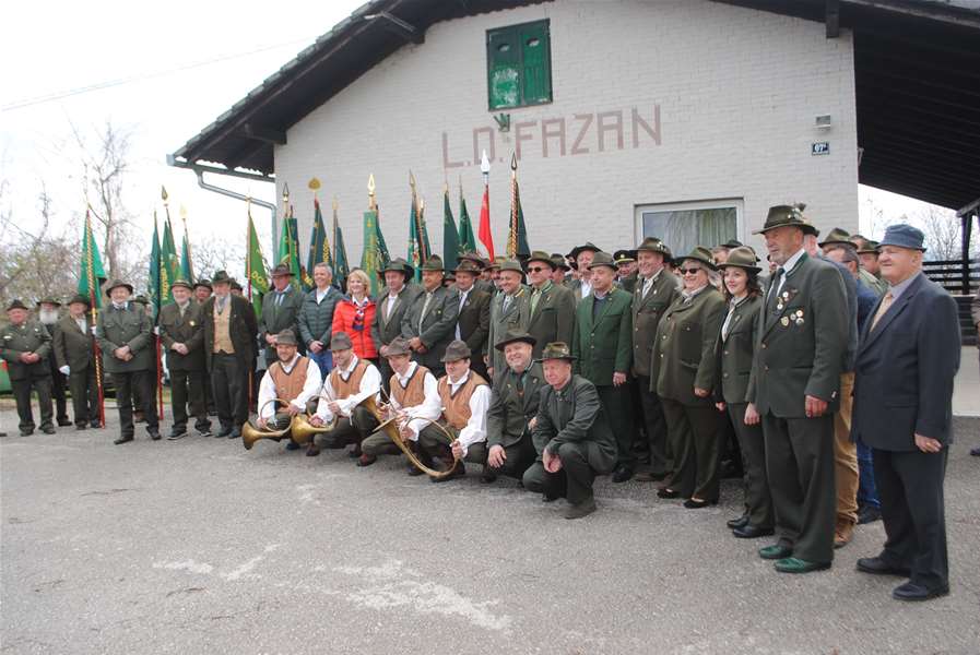 lovci skupština (1).JPG