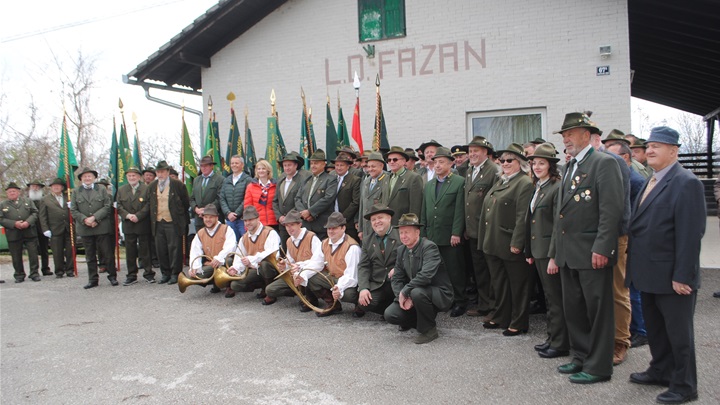 lovci skupština (1).JPG