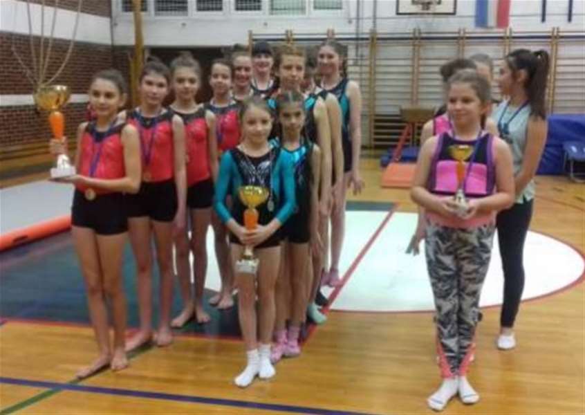 zabok gimnastika.jpg