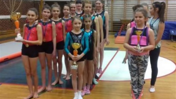 zabok gimnastika.jpg