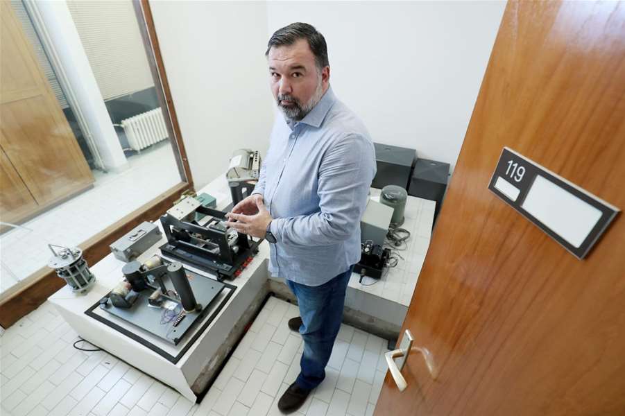 krešimir kuk pixsell.jpg