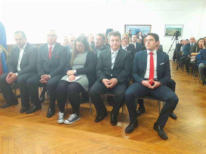 dan grada pregrade (4).jpeg