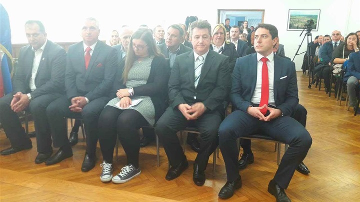 dan grada pregrade (4).jpeg