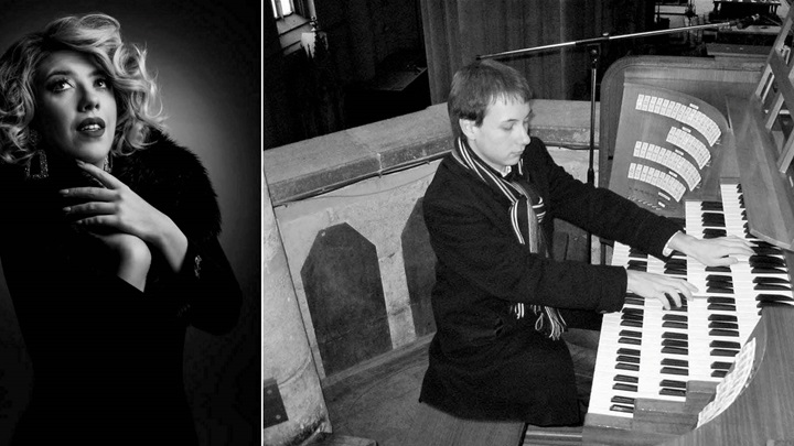 U Bazilici MBB-e Adventski koncert Valentine Mekovec i Javora Valjka.jpg