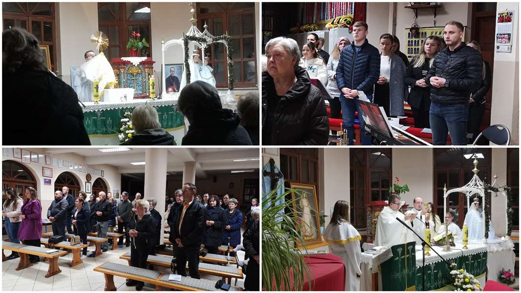 FotoJet - 2024-11-01T120020.848.jpg