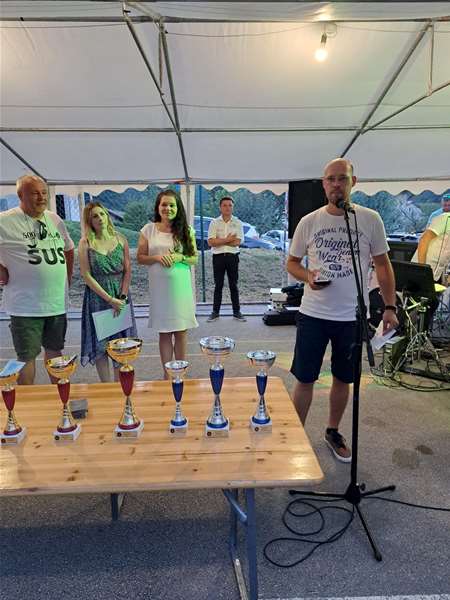 dani kostela (5).jpeg