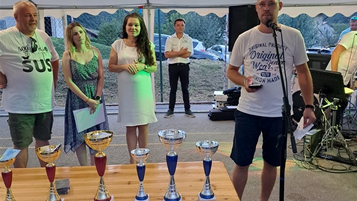 dani kostela (5).jpeg