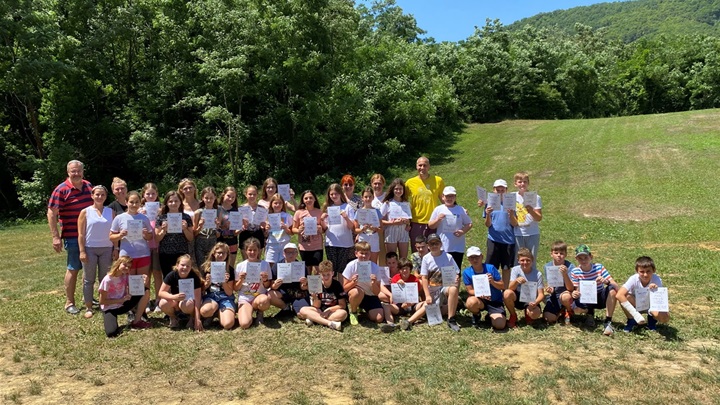 PREGLED RADOBOJSKIH LJETNIH DOGAĐANJA1.JPG