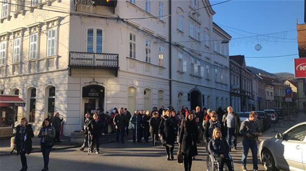 mimohod krapina dan osoba s invaliditetom (1).jpeg