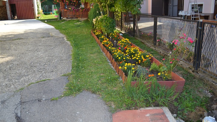 okućnice glavna.jpg