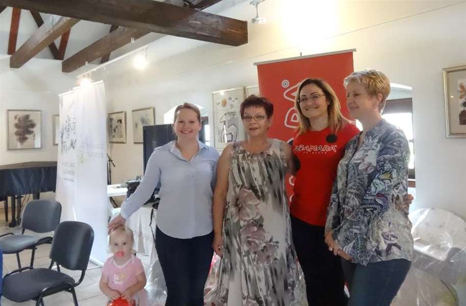 sv. križ začretje_bubamara.jpg