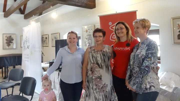 sv. križ začretje_bubamara.jpg