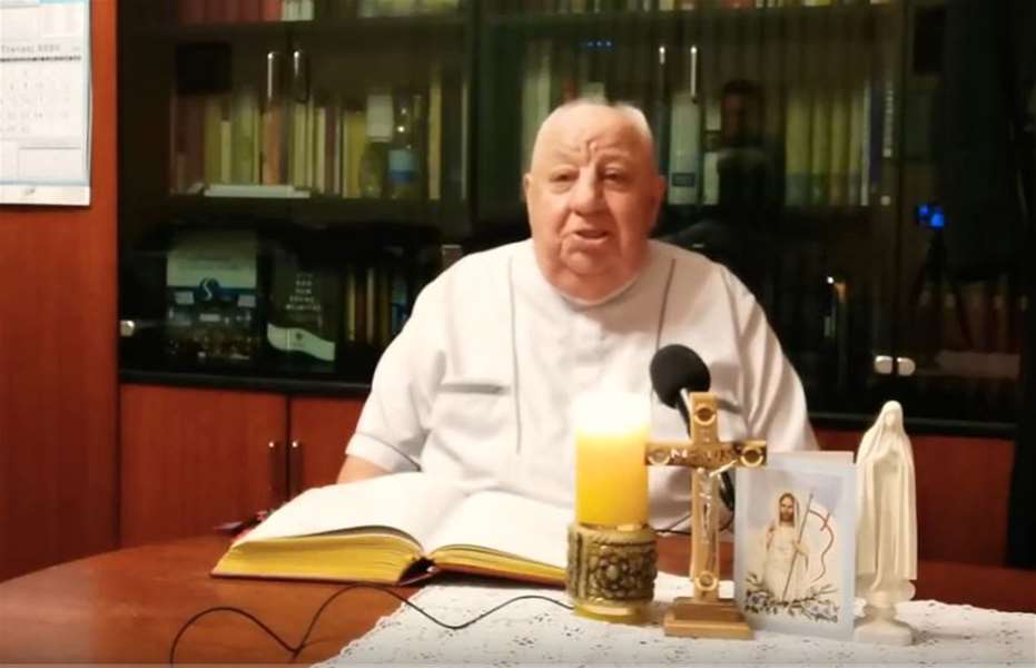 uskrsna poruka culjak.JPG