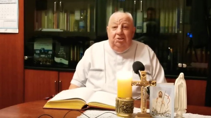 uskrsna poruka culjak.JPG