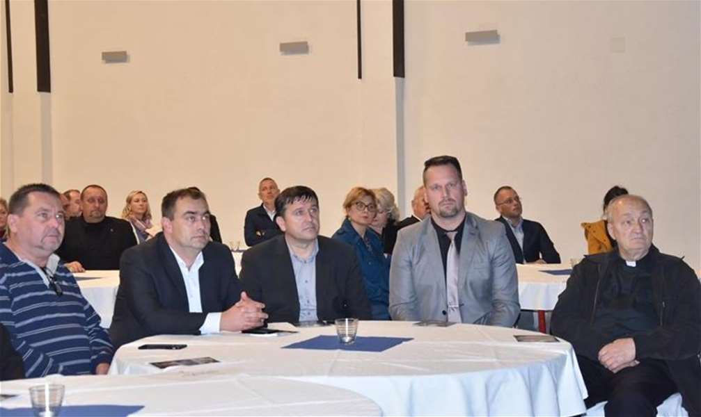 domoljubni film glavna (2).jpg