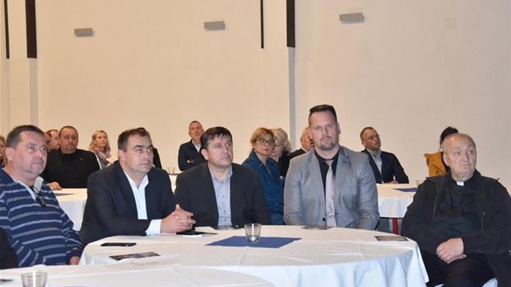 domoljubni film glavna (2).jpg