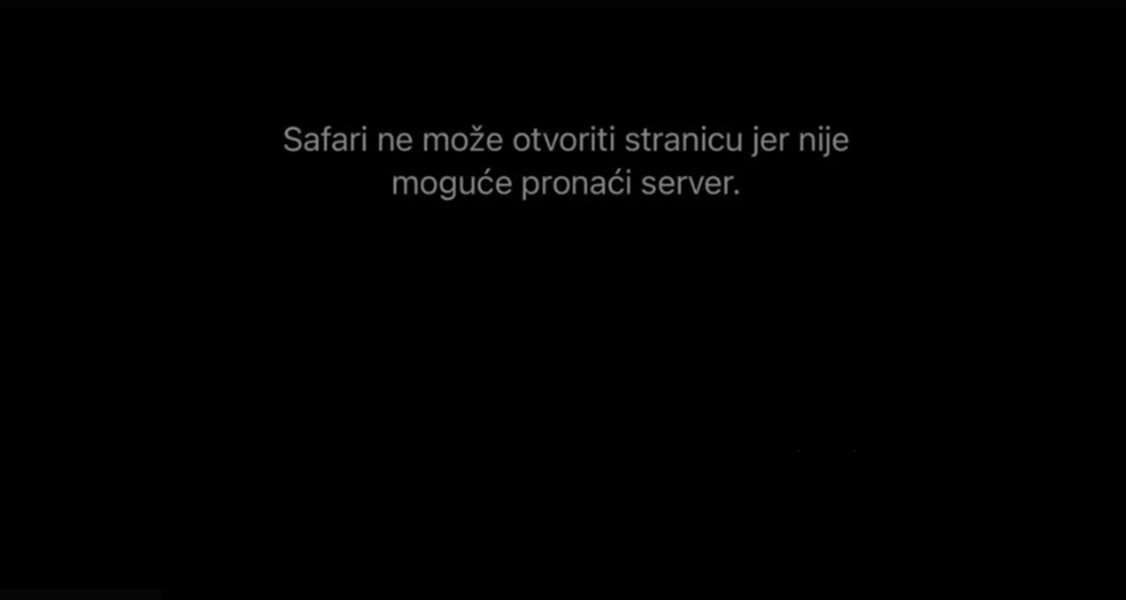 fghvzj.jpg