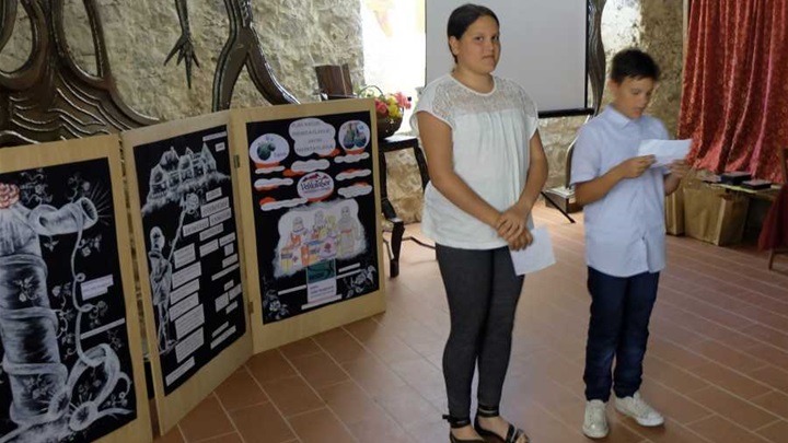 RADIJSKA EMISIJA 2.jpg