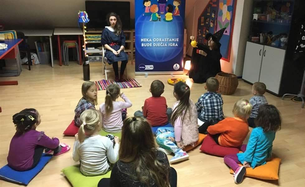 bajkaonica zabok glavna.jpg