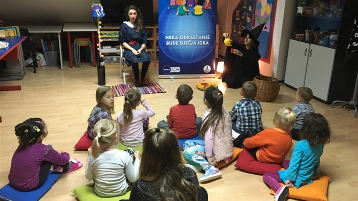 bajkaonica zabok glavna.jpg