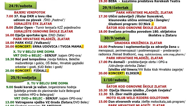 DANI KAJKAVSKE RIJEČI 2022_PROGRAM.jpg