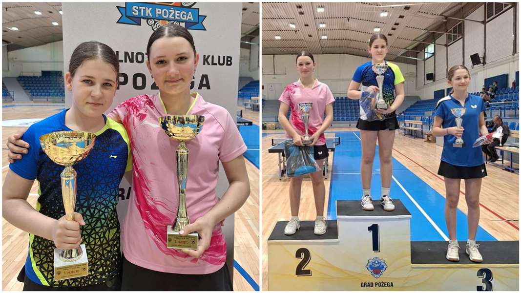 FotoJet - 2024-05-14T150147.100.jpg