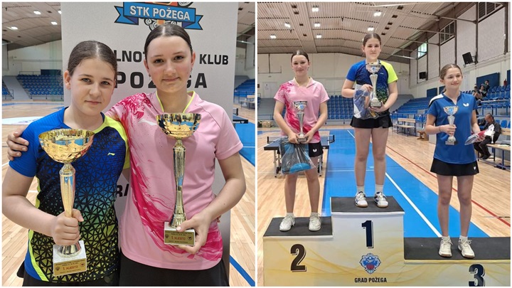 FotoJet - 2024-05-14T150147.100.jpg