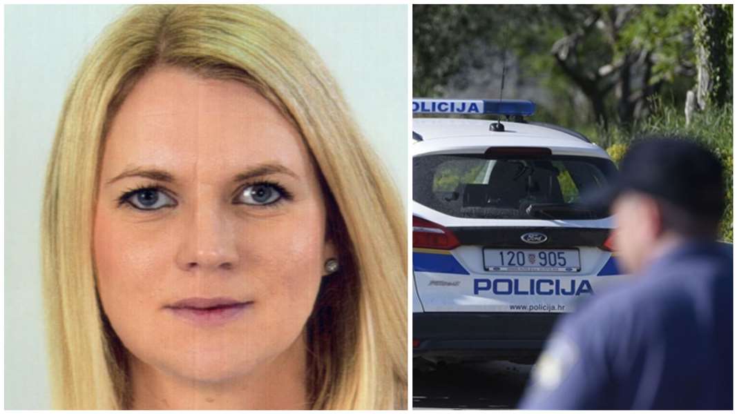 FotoJet - 2023-09-29T081403.958.jpg