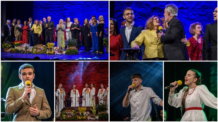 FotoJet - 2025-04-06T132342.328.jpg