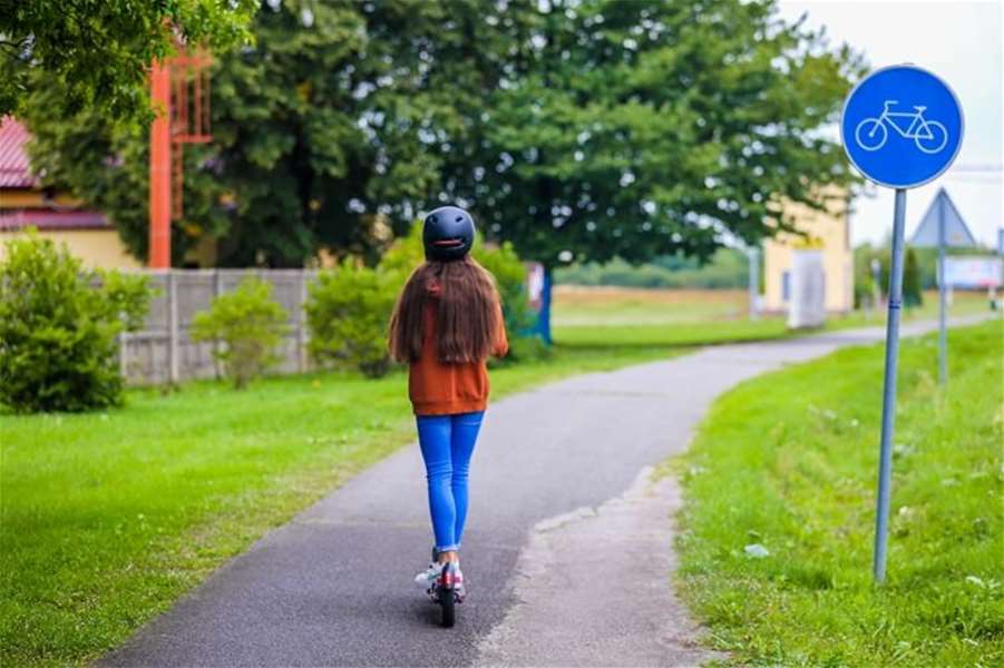 Ilustracija PU međimurska.jpg