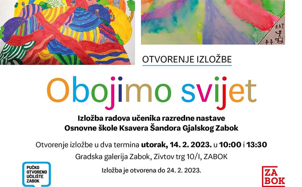 OBOJIMO SVIJET plakat.jpg