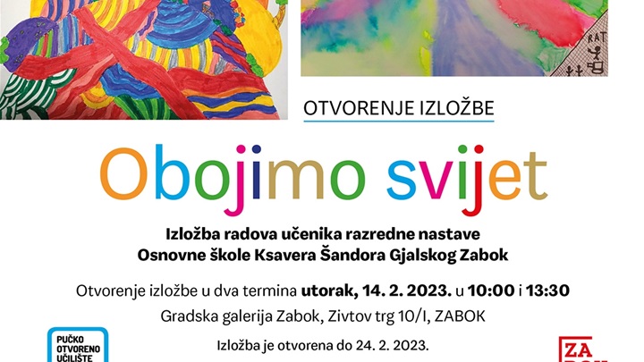 OBOJIMO SVIJET plakat.jpg
