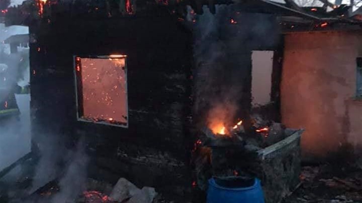 požar kraljevec.jpg