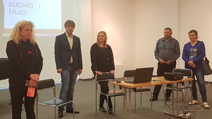 mladi i alkohol 3.jpg