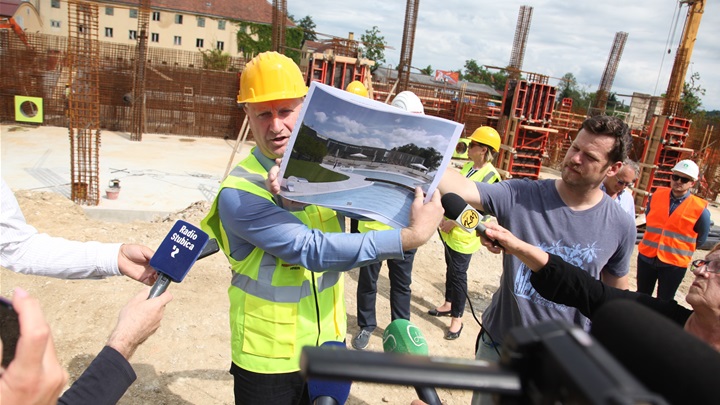 Obilazak -Stubičke Toplice - bazeni (5).JPG