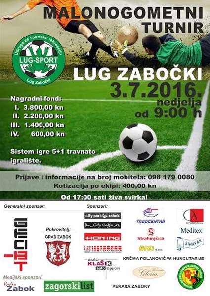 SPORT 28.6._TURNIR LUG.jpg