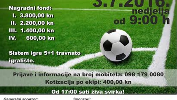 SPORT 28.6._TURNIR LUG.jpg