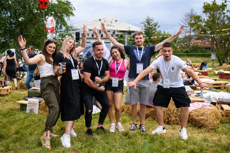 02.07.23. Park Fest-150.jpg