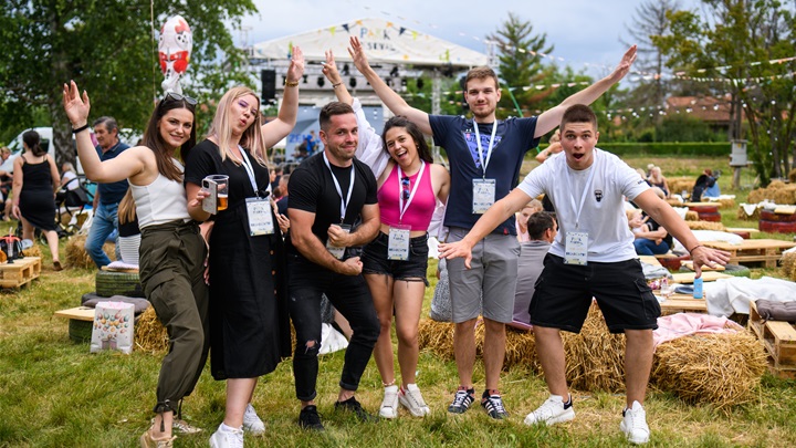 02.07.23. Park Fest-150.jpg