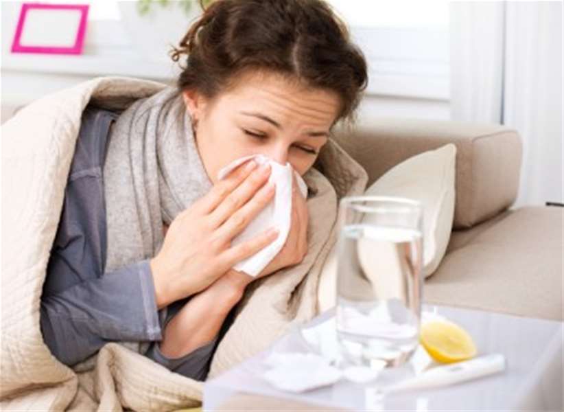 flu-survey-website-390x285.jpg