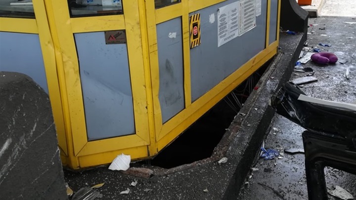 nesreća sveta helena 2.jpg