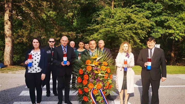 hns dan državnosti 2020 (2).jpg