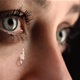 NOVO OTKRIĆE: Ženske suze sadrže kemikaliju koja može biti spasonosna
