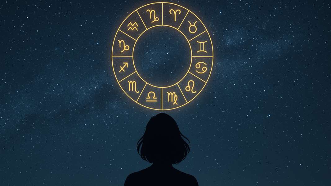 Horoskop