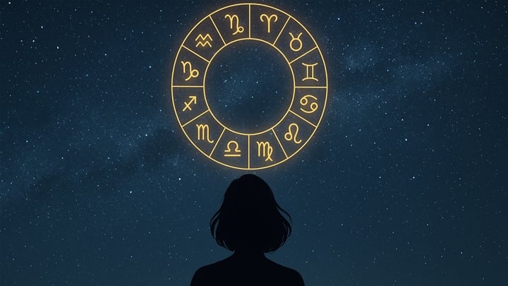 Horoskop