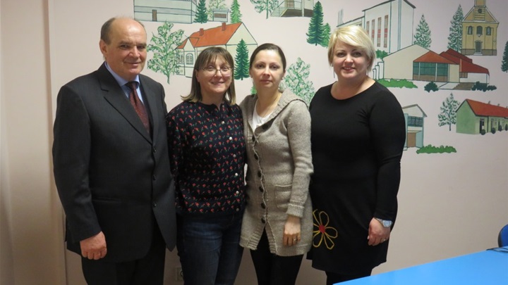 bedekovčina prijem djece 14.jpg