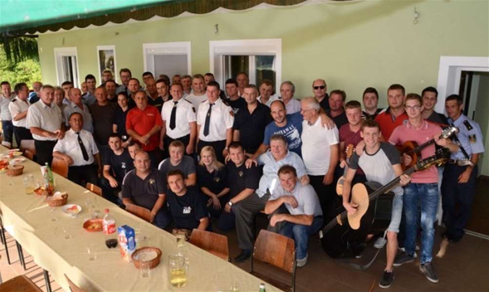 DVD GORNJA STUBICA 8.jpg