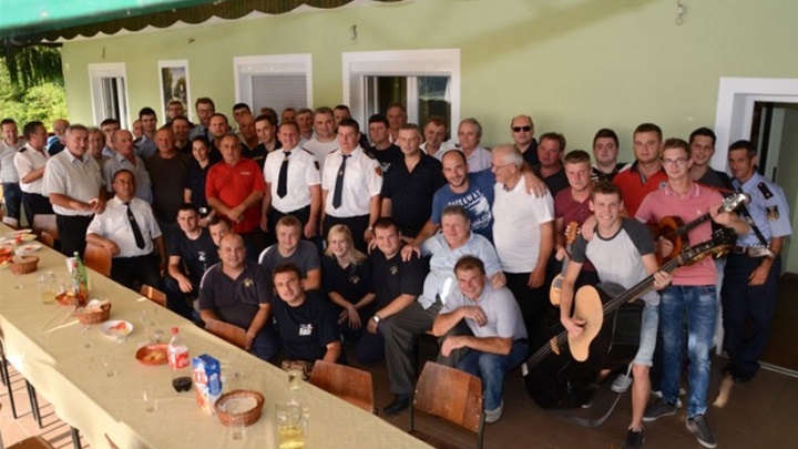 DVD GORNJA STUBICA 8.jpg