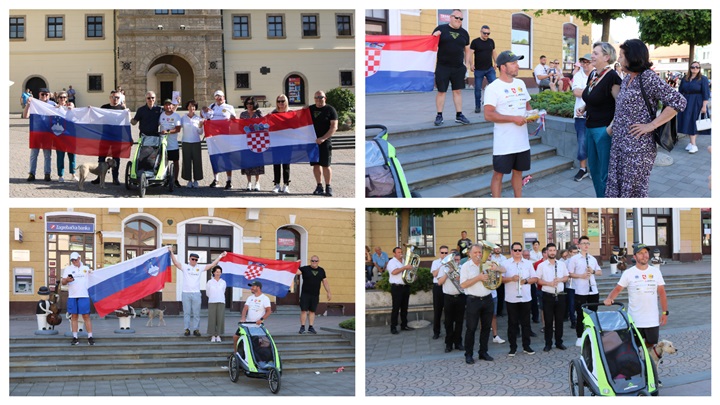 Oliver Tič u Mariji Bistrici 1.jpg